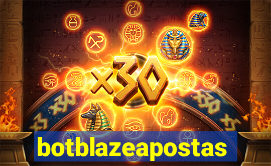 botblazeapostas