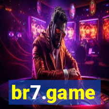 br7.game