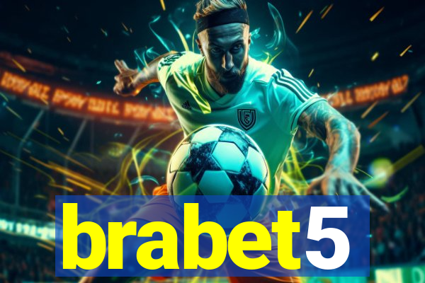 brabet5