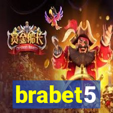 brabet5