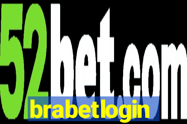 brabetlogin