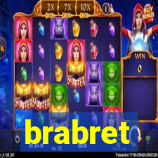 brabret