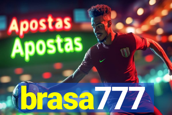 brasa777