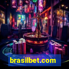 brasilbet.com