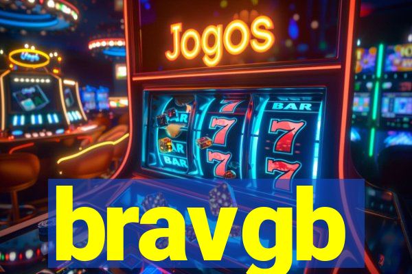 bravgb