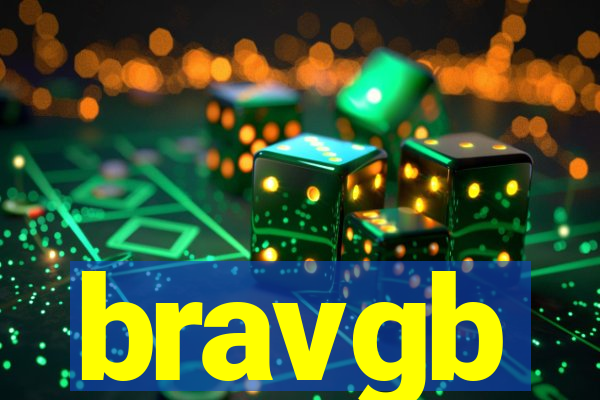 bravgb