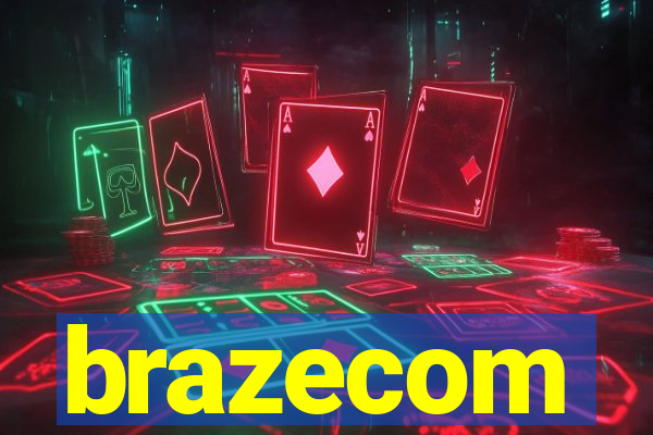 brazecom