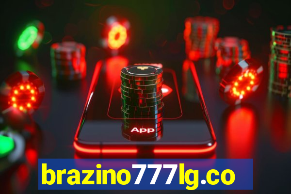 brazino777lg.com