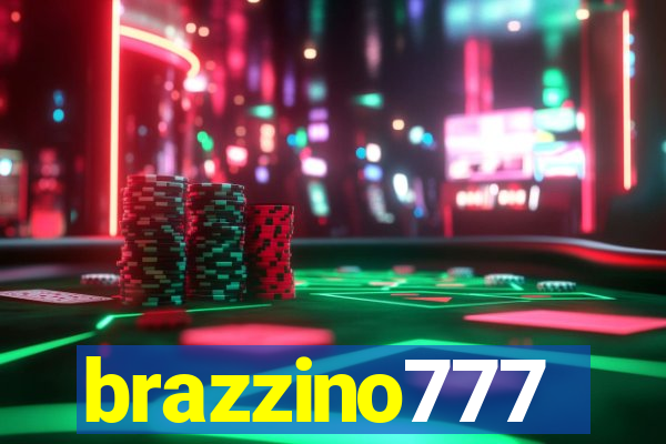 brazzino777