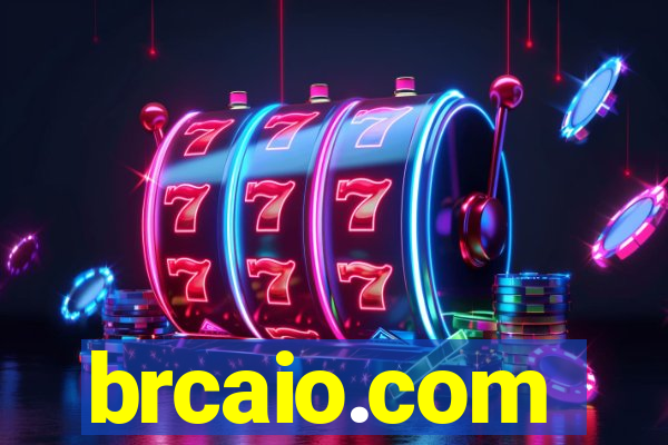 brcaio.com