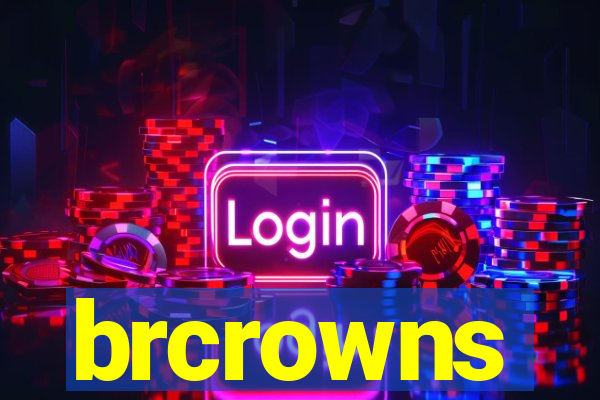 brcrowns