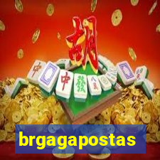 brgagapostas