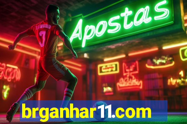 brganhar11.com