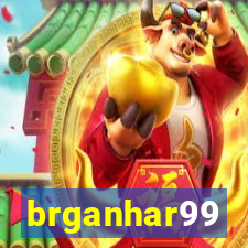 brganhar99