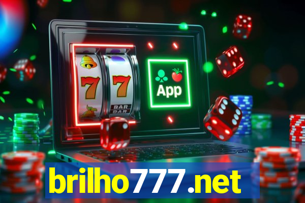 brilho777.net