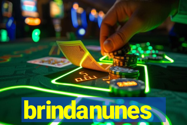 brindanunes