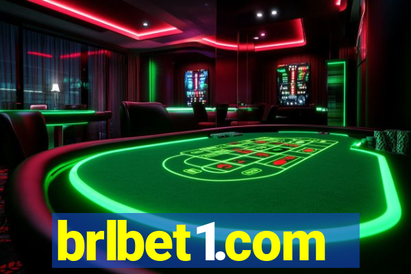 brlbet1.com