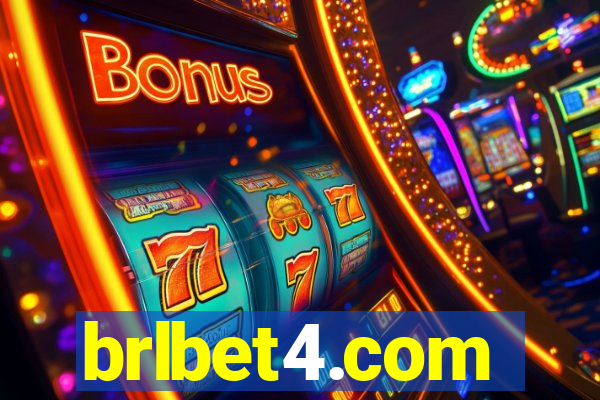 brlbet4.com