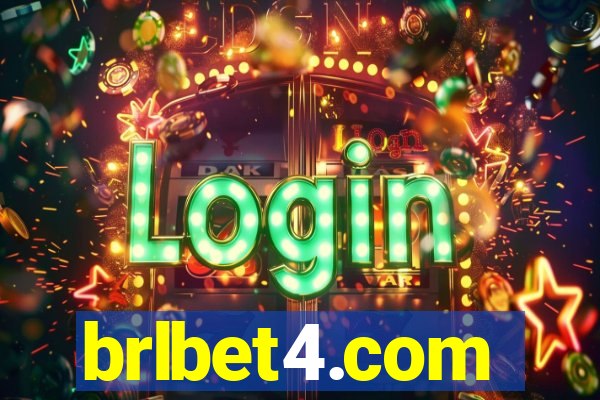 brlbet4.com