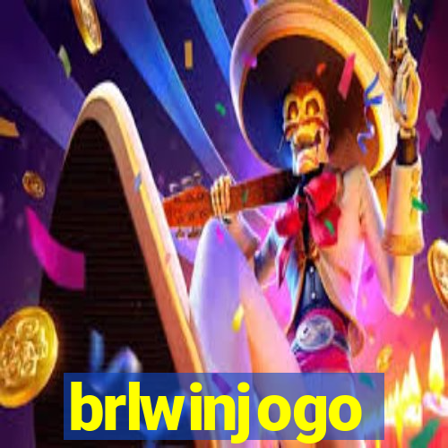 brlwinjogo