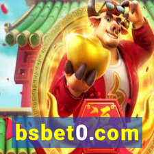 bsbet0.com