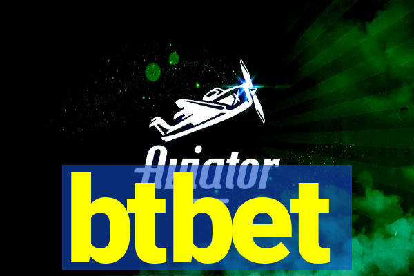 btbet