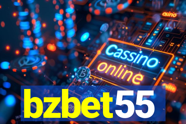 bzbet55