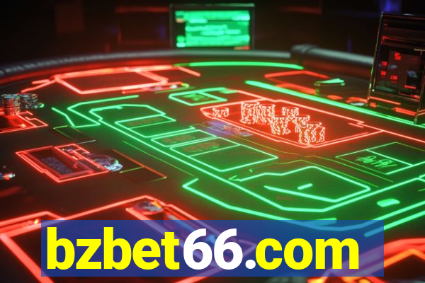 bzbet66.com