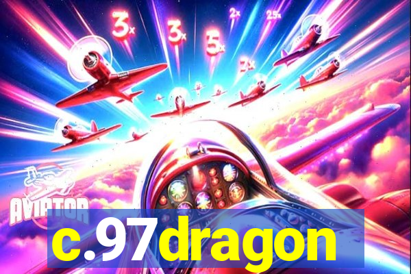 c.97dragon