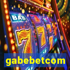 gabebetcom