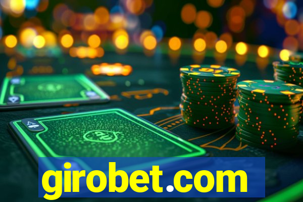 girobet.com