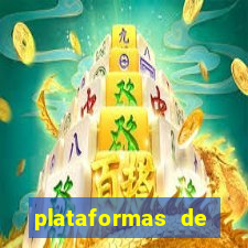 plataformas de jogos pagando no cadastro