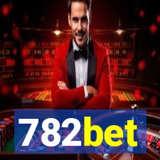 782bet