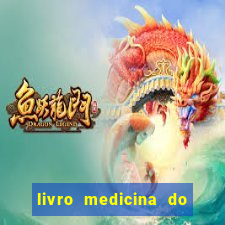 livro medicina do esporte pdf