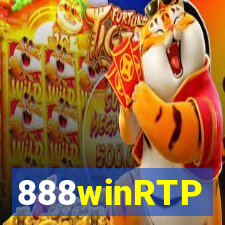 888winRTP