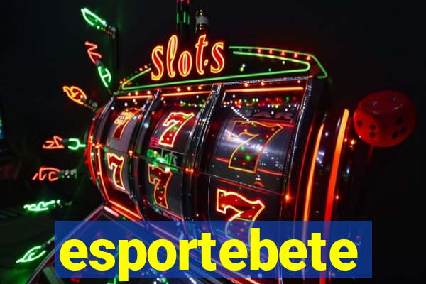 esportebete