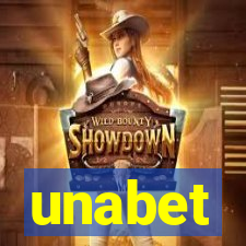 unabet