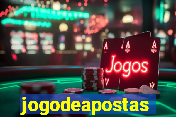 jogodeapostas