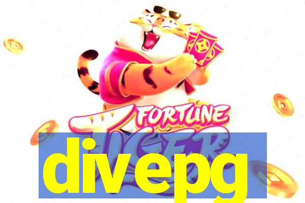 divepg