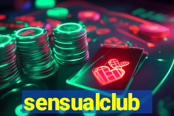 sensualclub