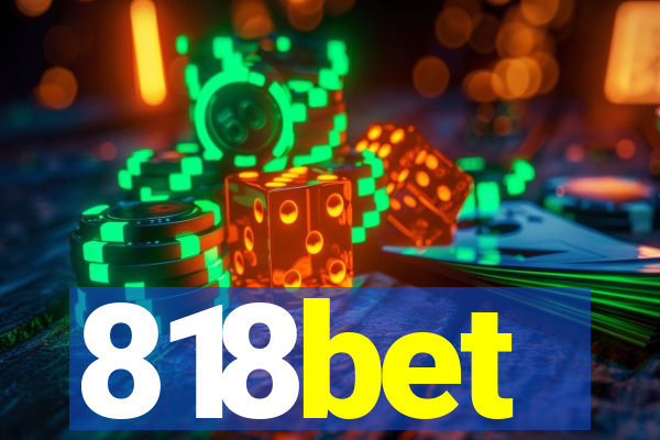 818bet