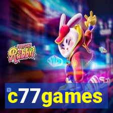 c77games