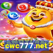 cwc777.net