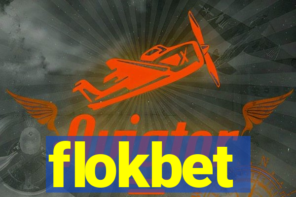 flokbet