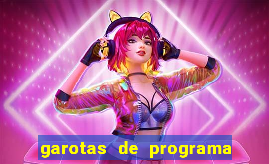 garotas de programa em santos sp