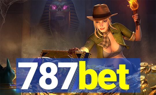 787bet