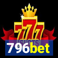 796bet