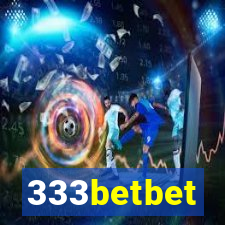 333betbet