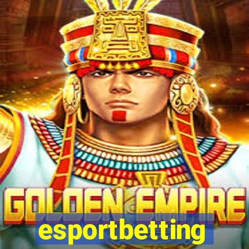 esportbetting