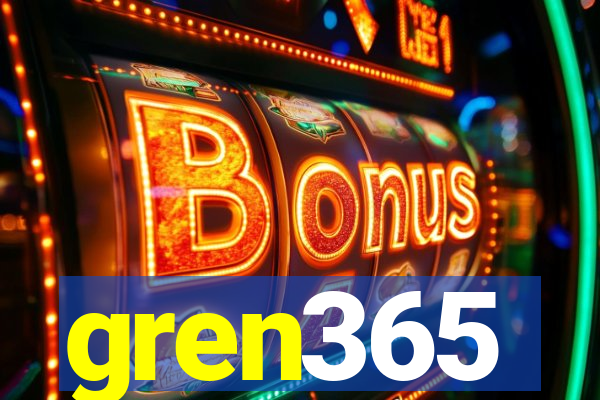 gren365